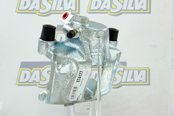 ET4177