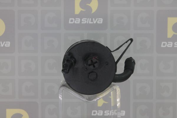 DP2219
