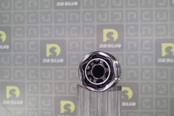 J7469