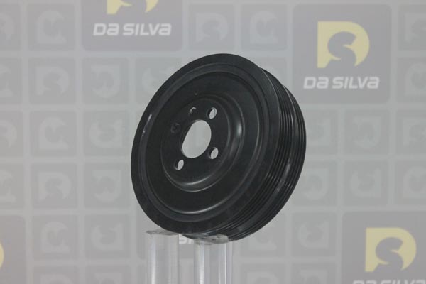 PL8429