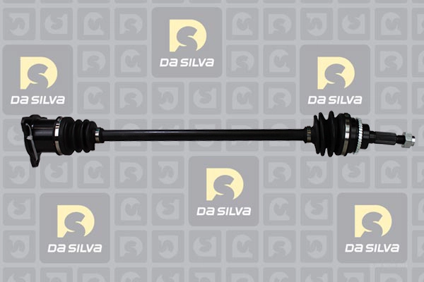 98152AT