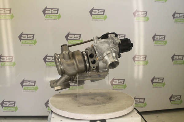 AS7210