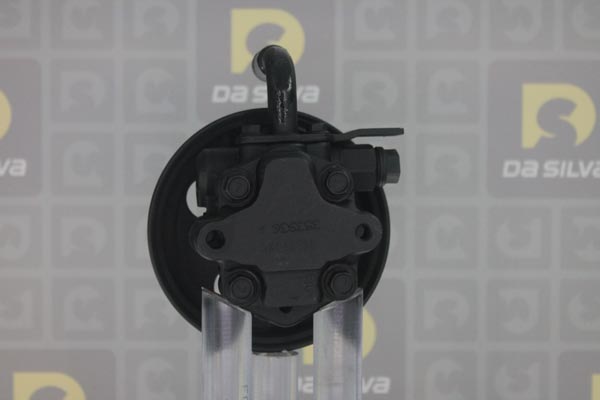 DP3331