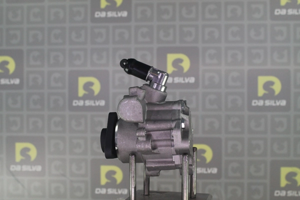 DP3005