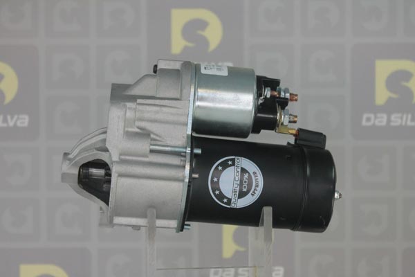 R1540003