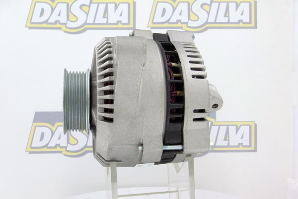 F5RU10300BA