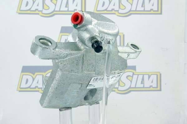 ET1279