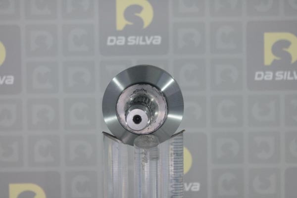 J8589