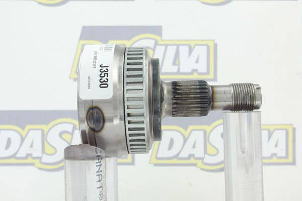 J3530