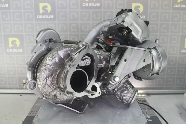 AS7118