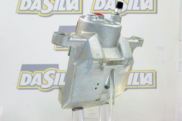 ET7599
