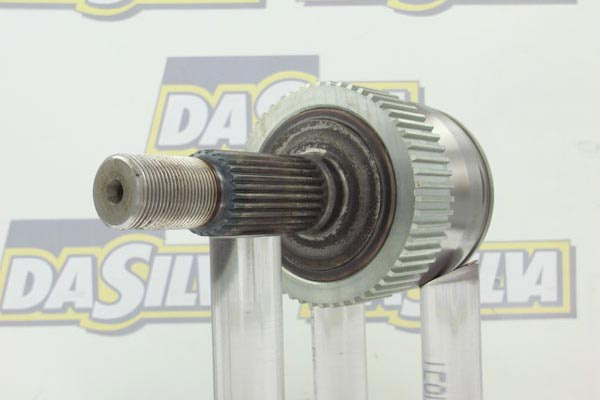 J8985