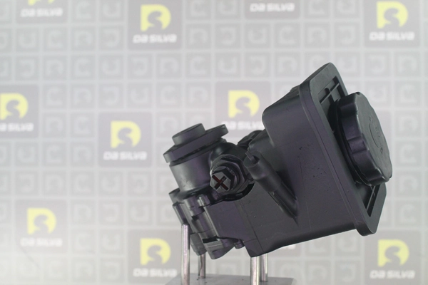 DP3578
