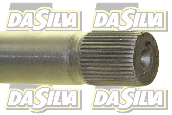 4490T