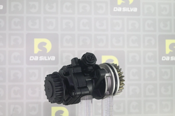DP3200