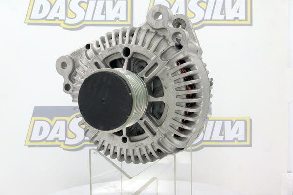 03L 903 024 J