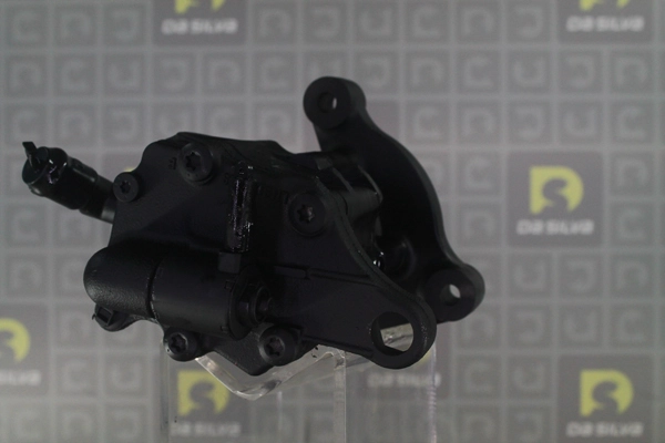 DP3503