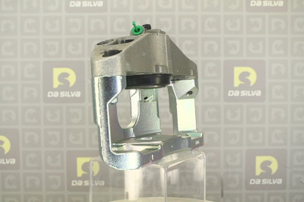 ET9168