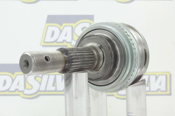 J3445