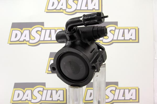 DP2865