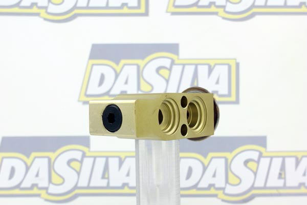 FD1181