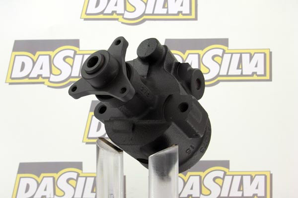 DP2624