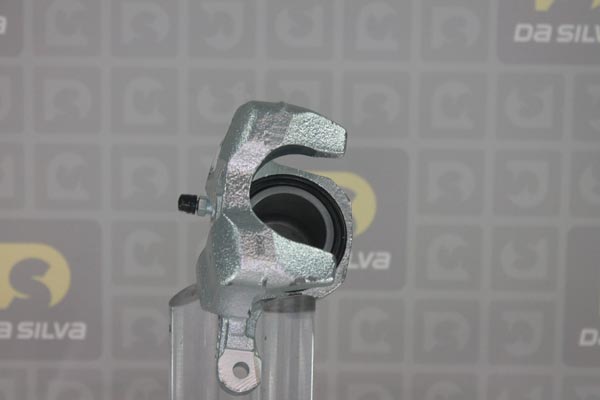 ET4492