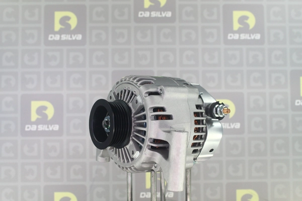 2R8310300AB
