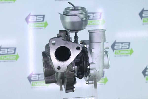AS1043