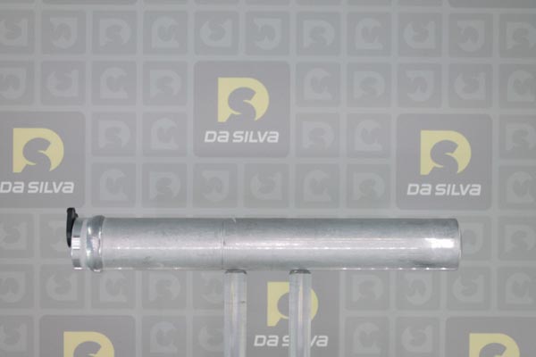 FF4457