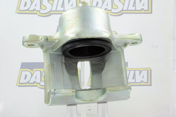 ET5880