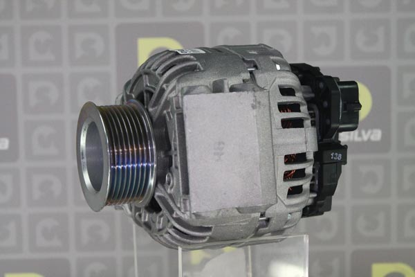 A4TR5491AZ