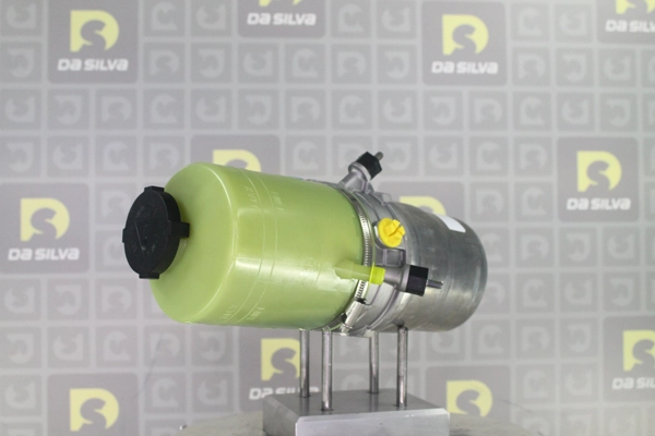 DP5032
