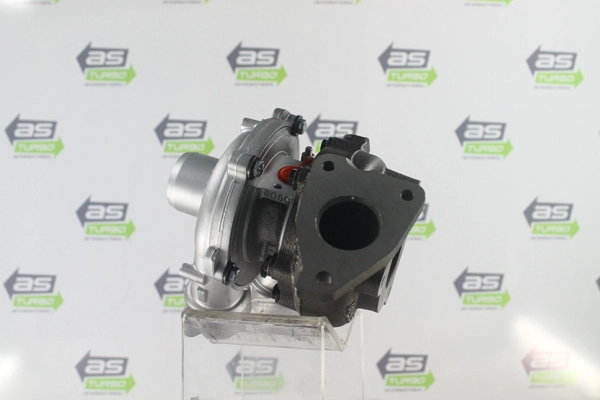 AS2420