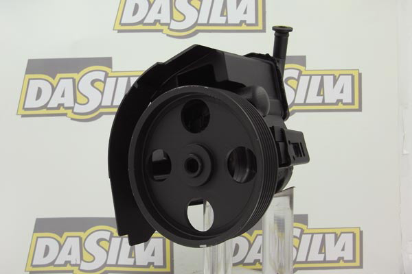 DP2915