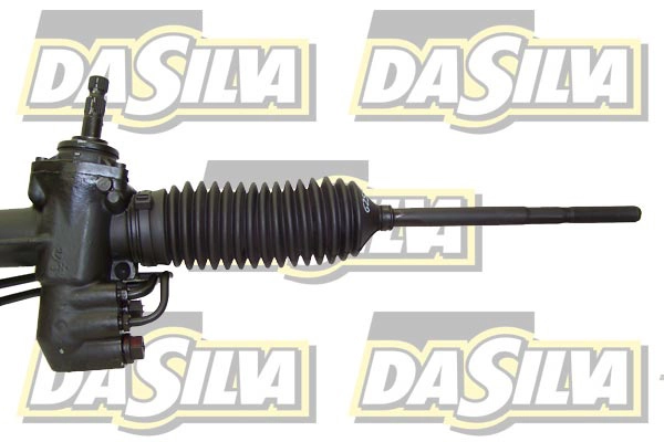 DA2555