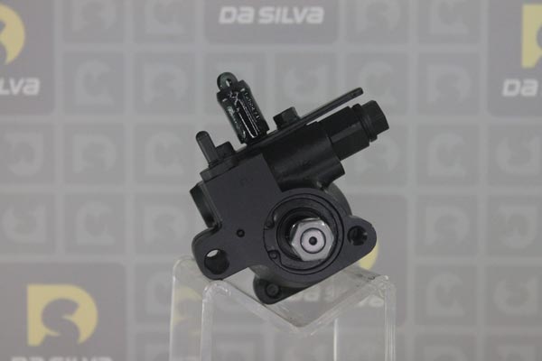 DP3425