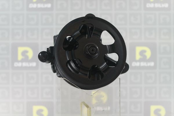 DP3519