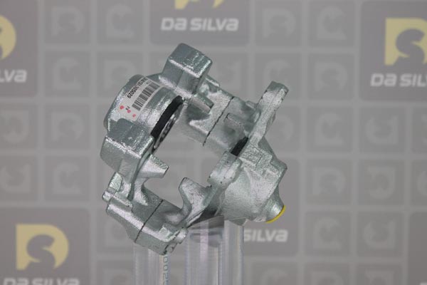 ET2616