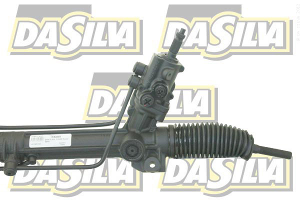DA3085