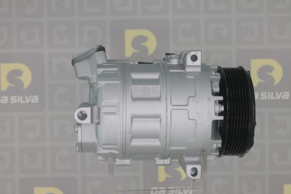 FC3729
