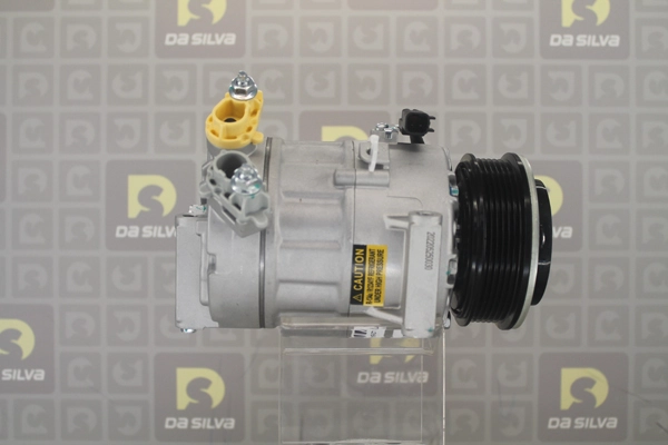 FC1354