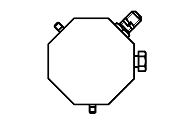 FF4518