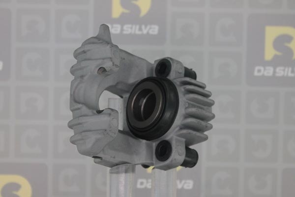 ET8166