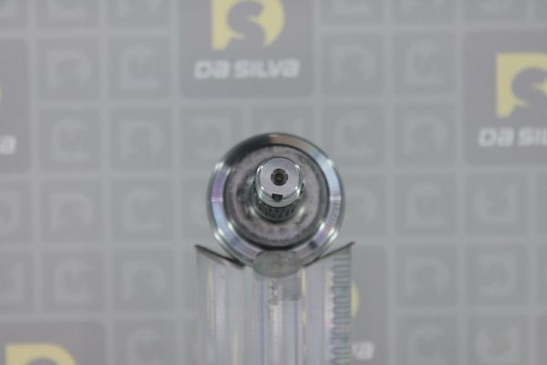 J7407