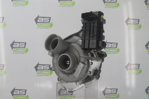 AS2586