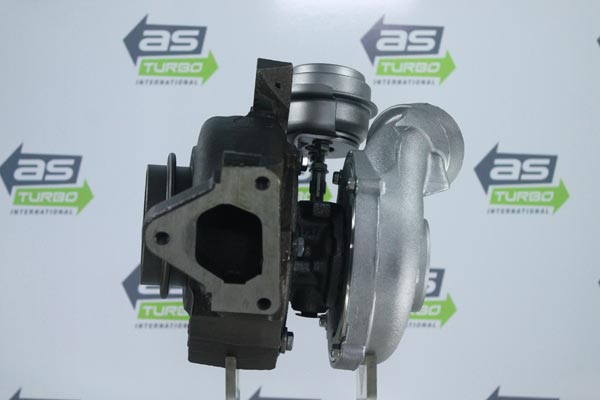AS1358