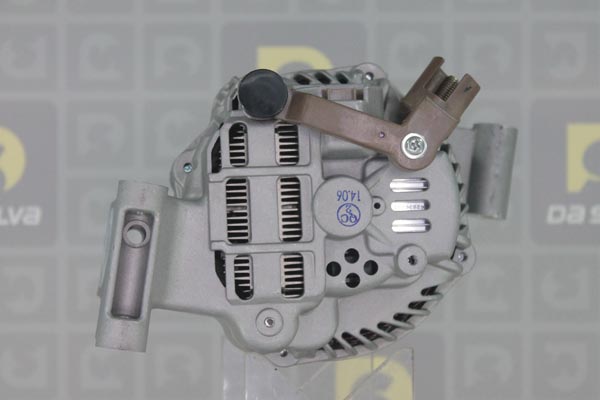 5M5T10300AA