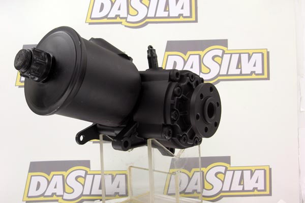 DP2660