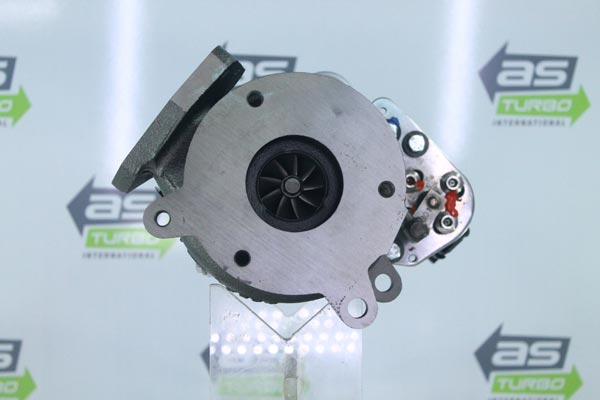 AS1199